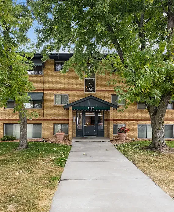 EASTFIELD PROPERTIES — Photo 2