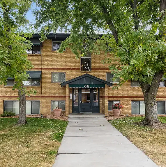 EASTFIELD PROPERTIES — Photo 2