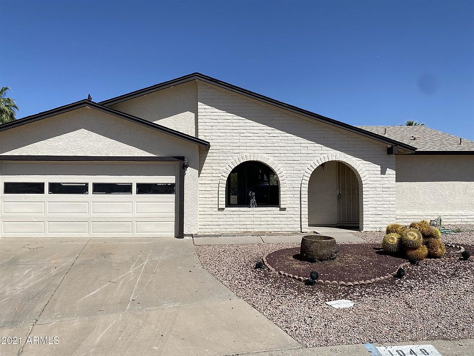 1st image of 1048 S 81st Pl