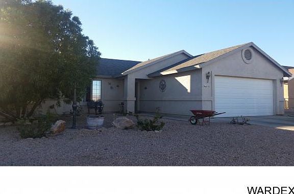 3rd image of 5105 College Trails Dr