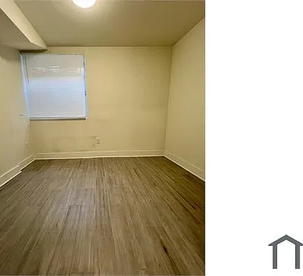 1706 Arlington St #A — Photo 14