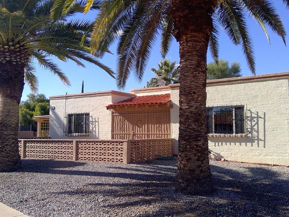 1st image of 101 E El Naranjo