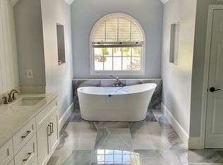 3415 Bonaire Xing, Marietta, GA 30066