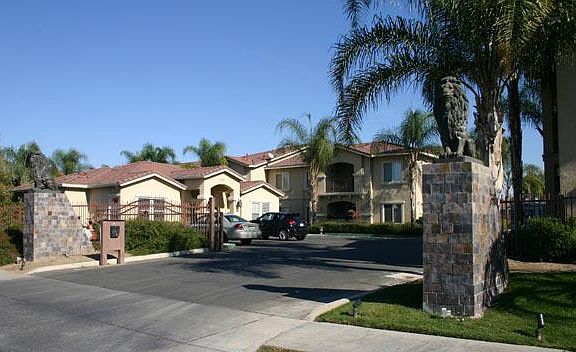 4th image of 2908 Willowbrook Dr #A2mcyamk1