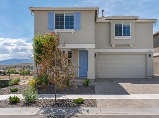 3601 Oaklawn St, Reno, NV 89512