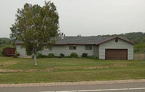 1st image of 19597 State Highway 114