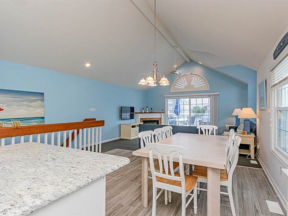 4th image of 4606 Central Ave N #Sea