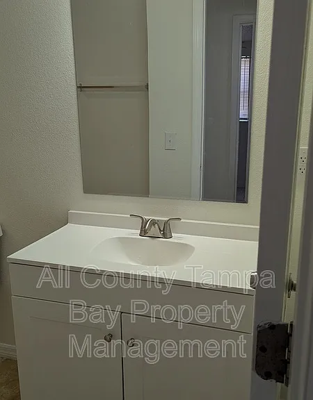 2204 Irene St #B — Photo 15