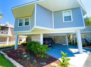 950 Moody Rd APT 115, North Fort Myers, FL 33903