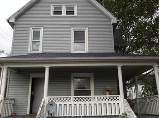 347 W Station St APT 2E, Kankakee, IL 60901