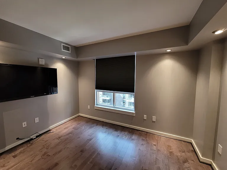 1025 1st St SE #803 — Photo 21