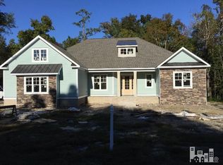 2606 Middle Sound Loop Rd, Wilmington, NC 28411