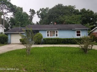 2207 Laurel St UNIT NO 9350 LO, Palatka, FL 32177