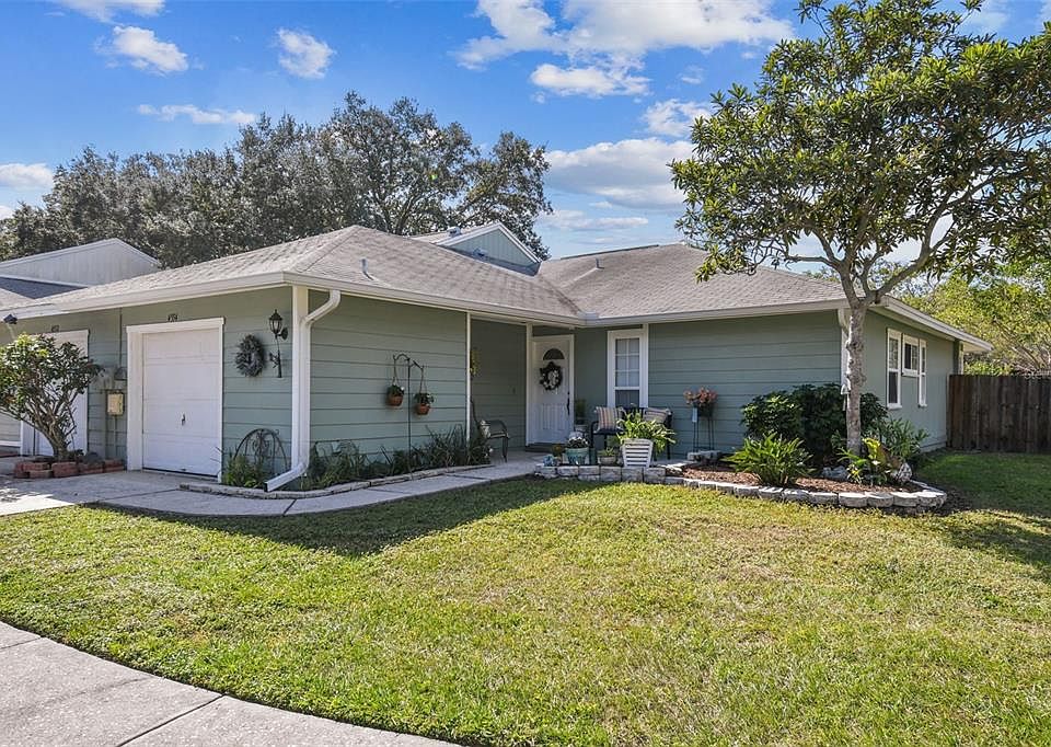 1st image of 4554 CEDARWOOD VILLAGE DRIVE