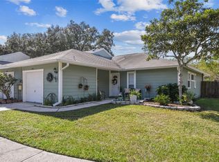 4554 Cedarwood Village Dr, Tampa, FL 33624