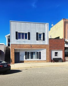 46 W Main St, Osakis, MN, 56360