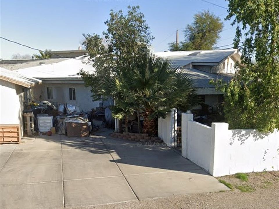 1st image of 4624 E Desert Inn Rd