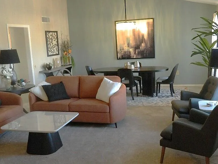 13931 W Oak Glen Dr — Photo 26