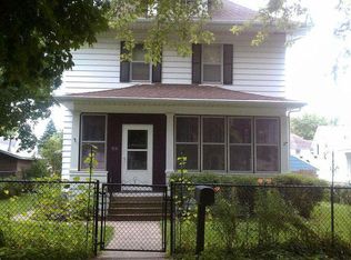 814 1st St SE #2, Rochester, MN 55904