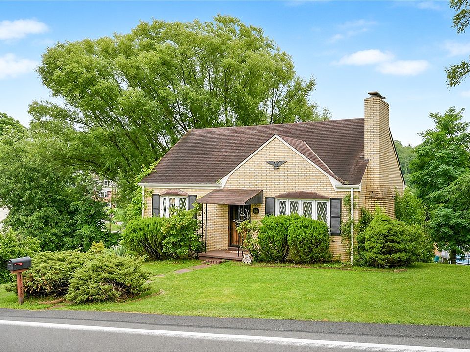 1st image of 1364 Berryman Ave