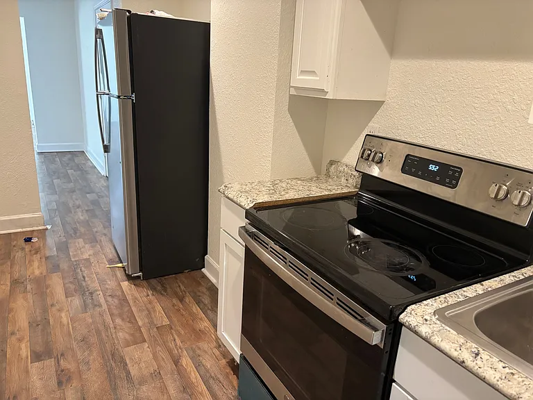 3329 Indiana Ave #3329UNITB — Photo 9
