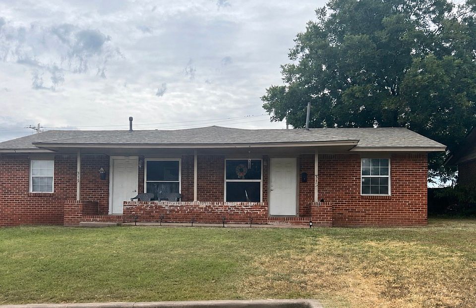 1st image of 315 SE Avondale Ave