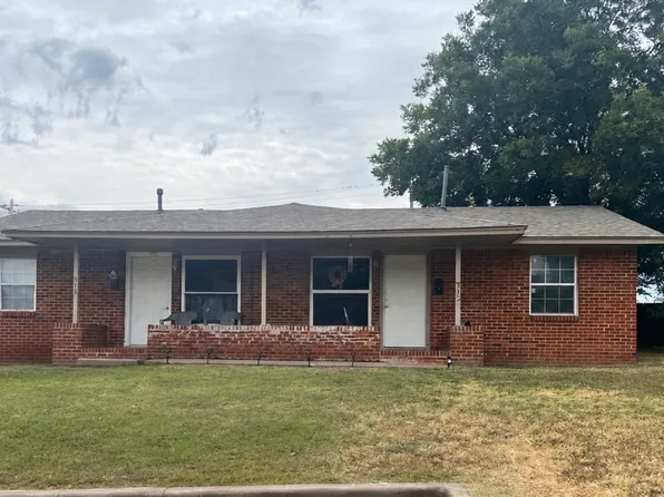 315 SE Avondale Ave, Bartlesville, OK 74006