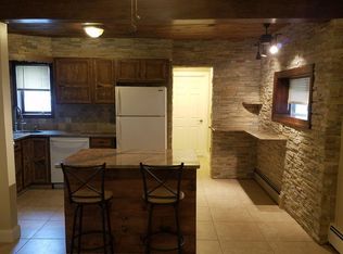 528 Chestnut St #1, Emmaus, PA 18049