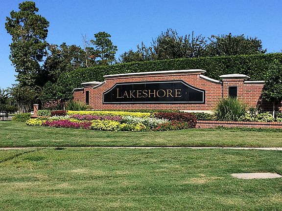 2nd image of 13339 Lake Passage Ln