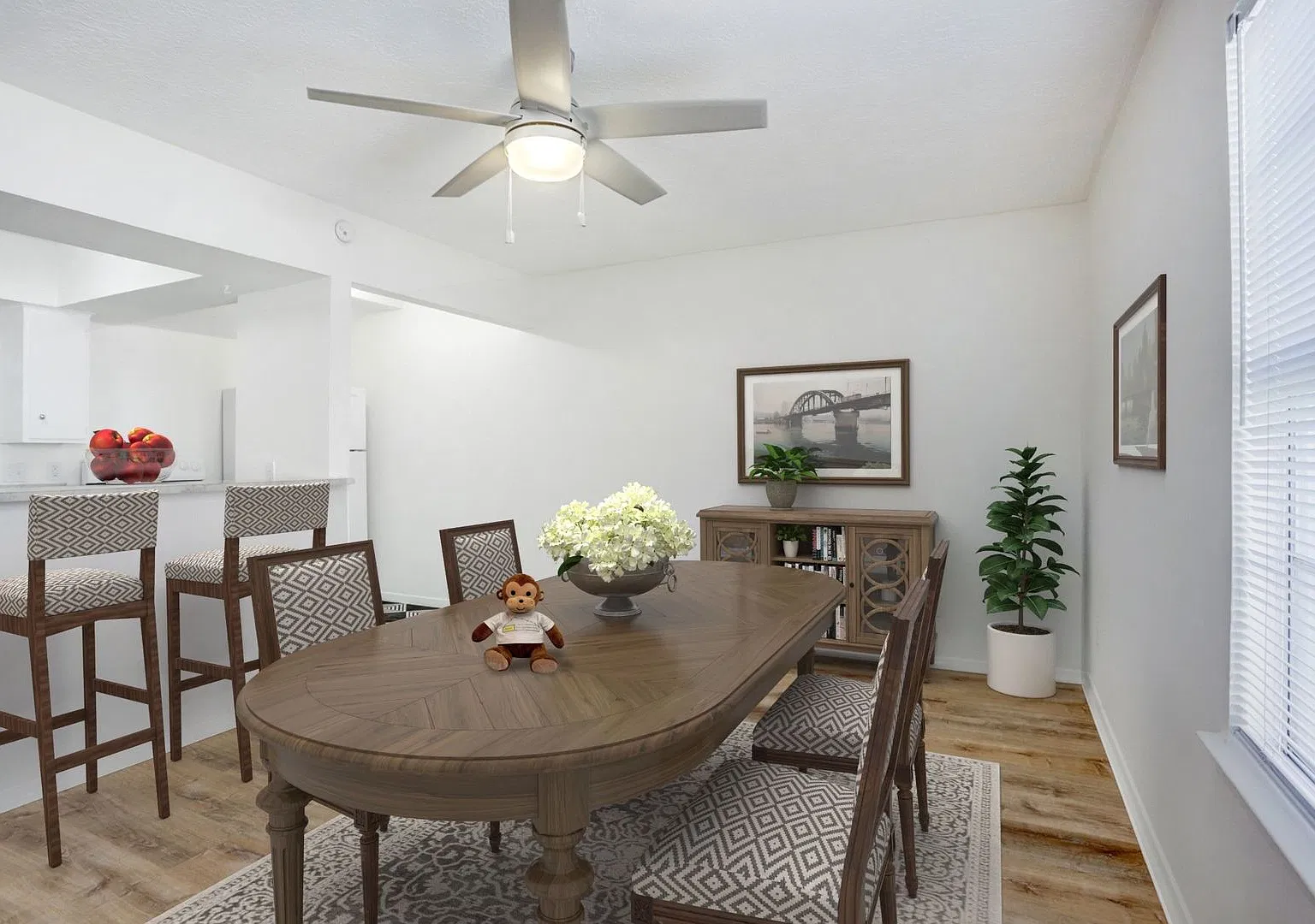 Enid 606 — Photo 3
