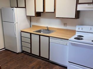 481-13 Hambrick Rd, Stone Mountain, GA 30083