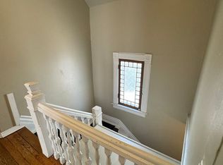 Charming 2 Bed 1.5 Bath in West Wash Park!, Denver, CO 80209