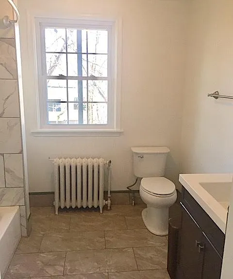 5508 Hampnett Ave #2 — Photo 8