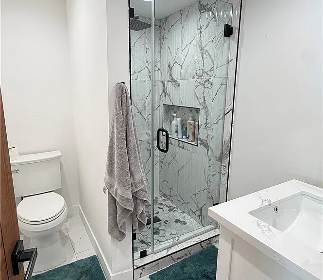 7257 Wilbur Ave — Photo 9
