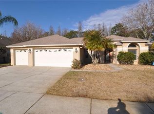 5233 Silver Charm Ter, Wesley Chapel, FL 33544