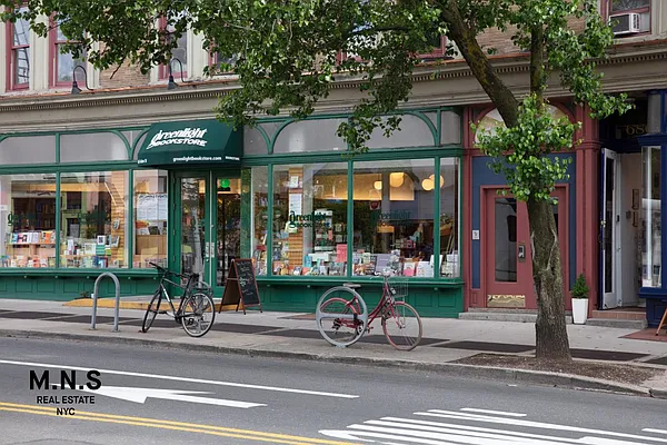 Rented by MNS | media 29