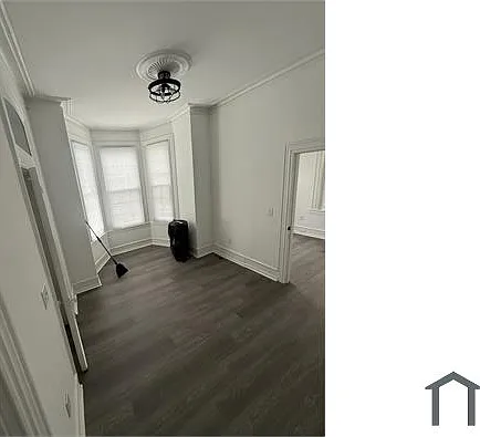 6818 Baltimore Ave #1 — Photo 7