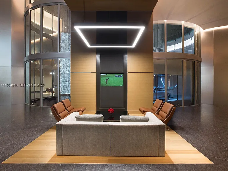 18555 Collins Ave #4305 — Photo 38