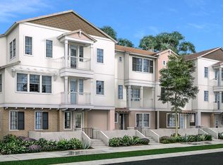 1056 N Anaheim Blvd UNIT 1, Anaheim, CA 92801
