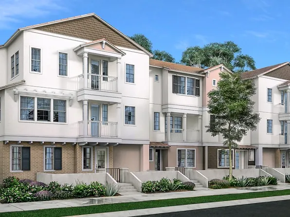 1056 N Anaheim Blvd Unit 1, Anaheim, CA 92801
