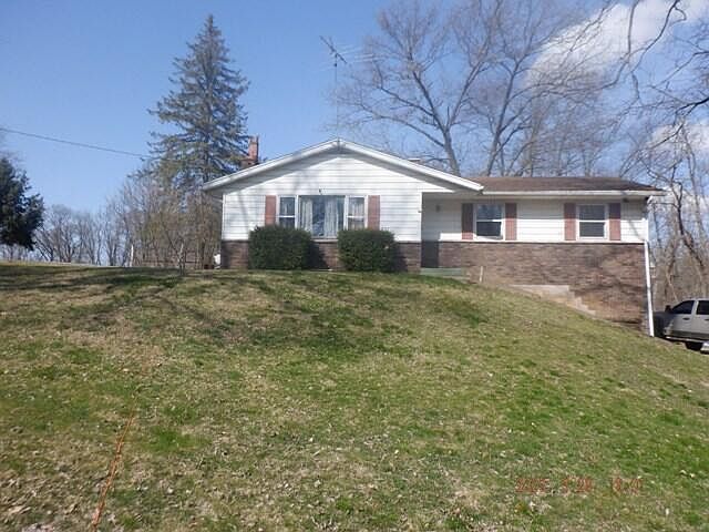 1st image of 6491 E Jk Ave