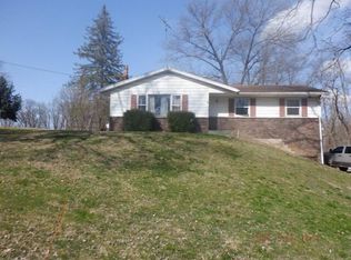 6491 E Jk Ave, Kalamazoo, MI 49048
