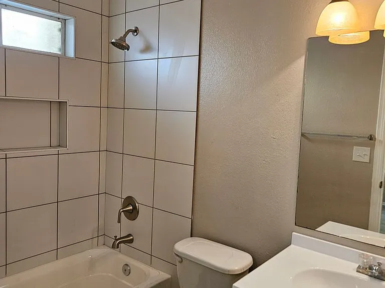 12357 Tierra Inca Dr — Photo 23