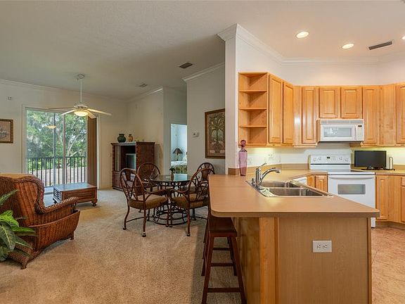 3rd image of 6815 DALI AVENUE #205