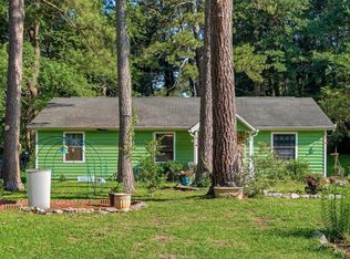 773 Whitehall Dr, Lawrenceville, GA 30043
