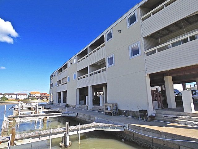 1st image of 401 Island Ave Unit 65