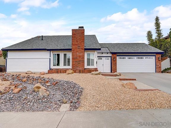2nd image of 10456 La Morada Dr
