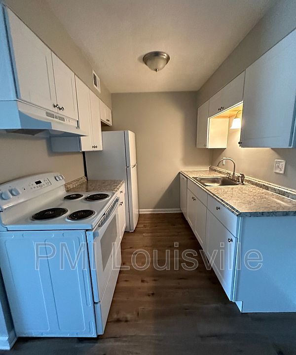 6500 Hackel Dr Louisville, KY, 40258 Apartments for Rent Zillow