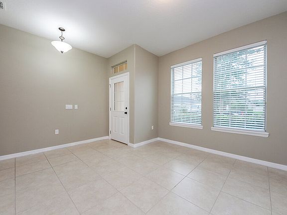 2nd image of 7424 Azalea Cove Cir