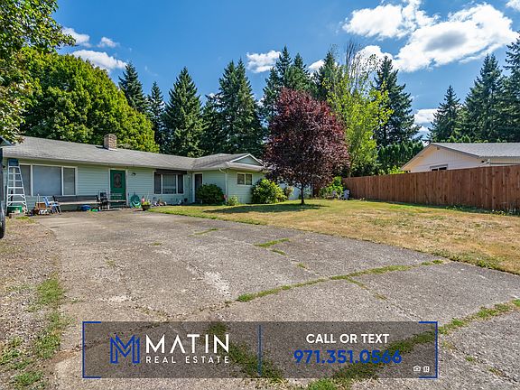 2nd image of 10515 NE 71st St